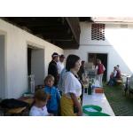 k-Pfarrfest-2009-075.JPG